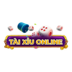 Tài Xỉu Online 2026 – Cổng Game Tiền Thật, Xanh Chín 100%