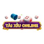 Tài Xỉu Online Đổi Thưởng – Top 1 Server, Bảo Mật Tuyệt Đối