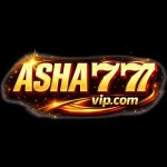 ASHA777