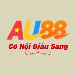 au88ceo1
