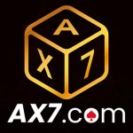 AX7 Game, Cassino e Saques Rápidos