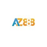 AZ888