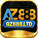 AZ888 – Trải nghiệm giải trí & cơ hội chiến thắng lớn