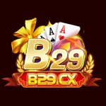 B29 Casino – Trải Nghiệm Casino Online Hàng Đầu Việt Nam