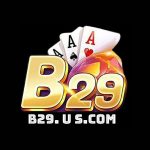 b29uscom