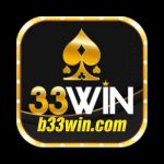 b33wincom