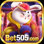 b505netbr