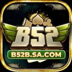 B52