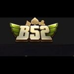 B52 io