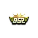 b52club11