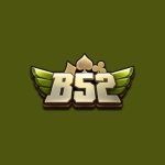 b52club15com