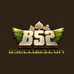 b52club3com