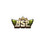 B52