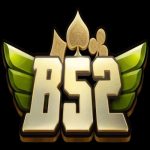 B52 CLUB – Cổng Game Bài Bom Tấn Uy Tín Số 1 VN | ĐN + 88K