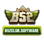 b52clubsoftware