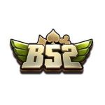 b52clubzcc