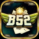 b52clubzxcom