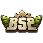 b52seocom