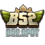 b52