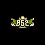 b52vnuscom