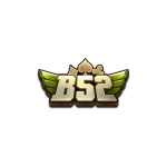 b52youu