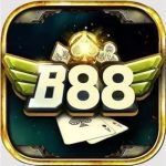 Trang Chủ B88