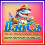 bancadoithuongcom