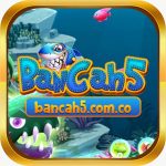 Bắn Cá H5
