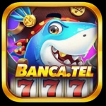 Bắn Cá Đổi Thưởng | Top Game Bắn Cá Online Nạp Rút 1:1