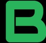 baostinglocker