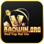 Cổng game Baowin