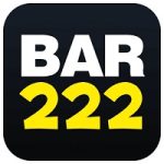 BAR222