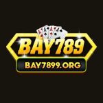 bay7899org