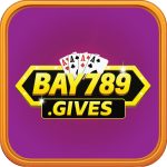 BAY789 – Thế Giới Giải Trí & Cá Cược Online Hấp Dẫn