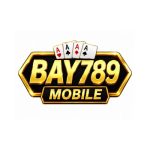bay789mobile