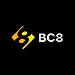 BC8 Singapore