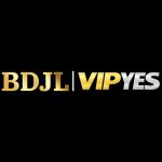 BDJL