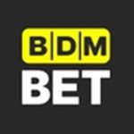 BDMBET Ireland