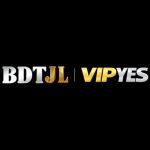 BDTJL