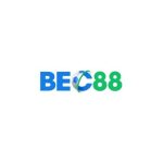 BEC88 – Cổng cá cược trực tuyến uy tín và đa dạng