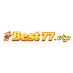 best77combr