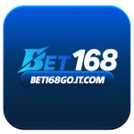 bet168go
