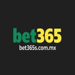 Bet365