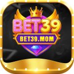 bet39mom