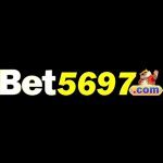 BET5697