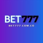 bet777