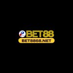 BET88