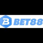 bet88bzcom