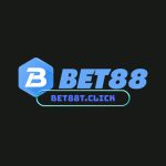 Bet88 - Nhà cái thể thao bet88 thưởng hot nhất hiện nay