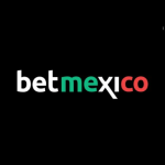 Betmexicodev